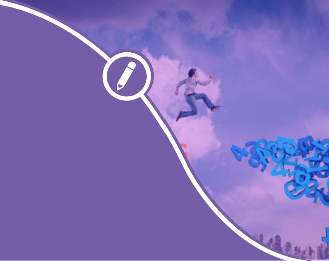 Isola’s Leap into Cloud-Based Supply Chain Planning Solutions