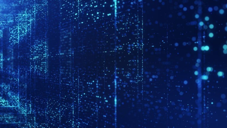 How to Start Using AI in Supply Chain Planning: Step-by-Step