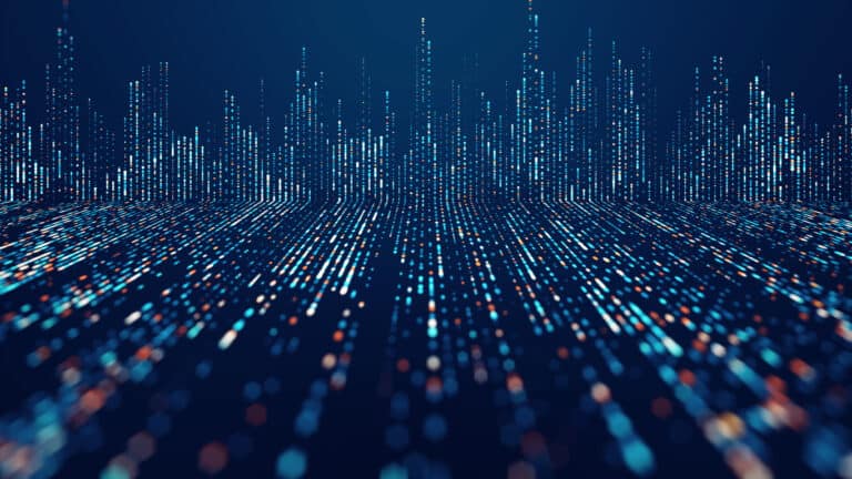 AI Supply Chain Planning: The New Financial Lever for your Executive Team 