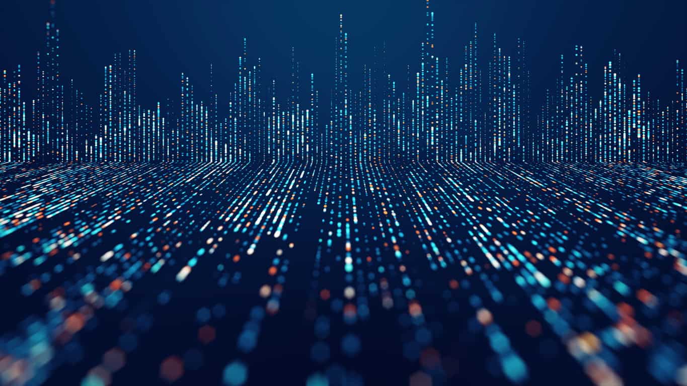 AI Supply Chain Planning: The New Financial Lever for your Executive Team 