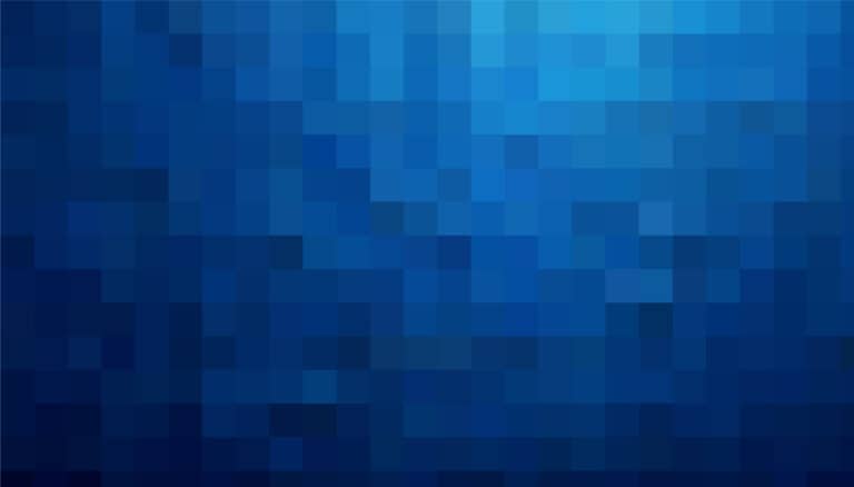 Webinar: Supply Chain Disruptions 101: Transforming Challenges into Competitive Edge