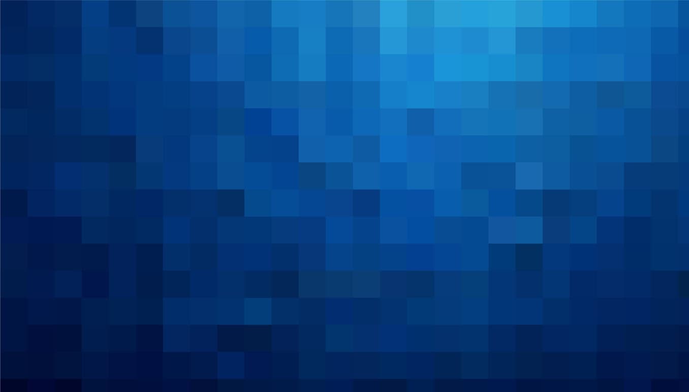 Webinar: Supply Chain Disruptions 101: Transforming Challenges into Competitive Edge