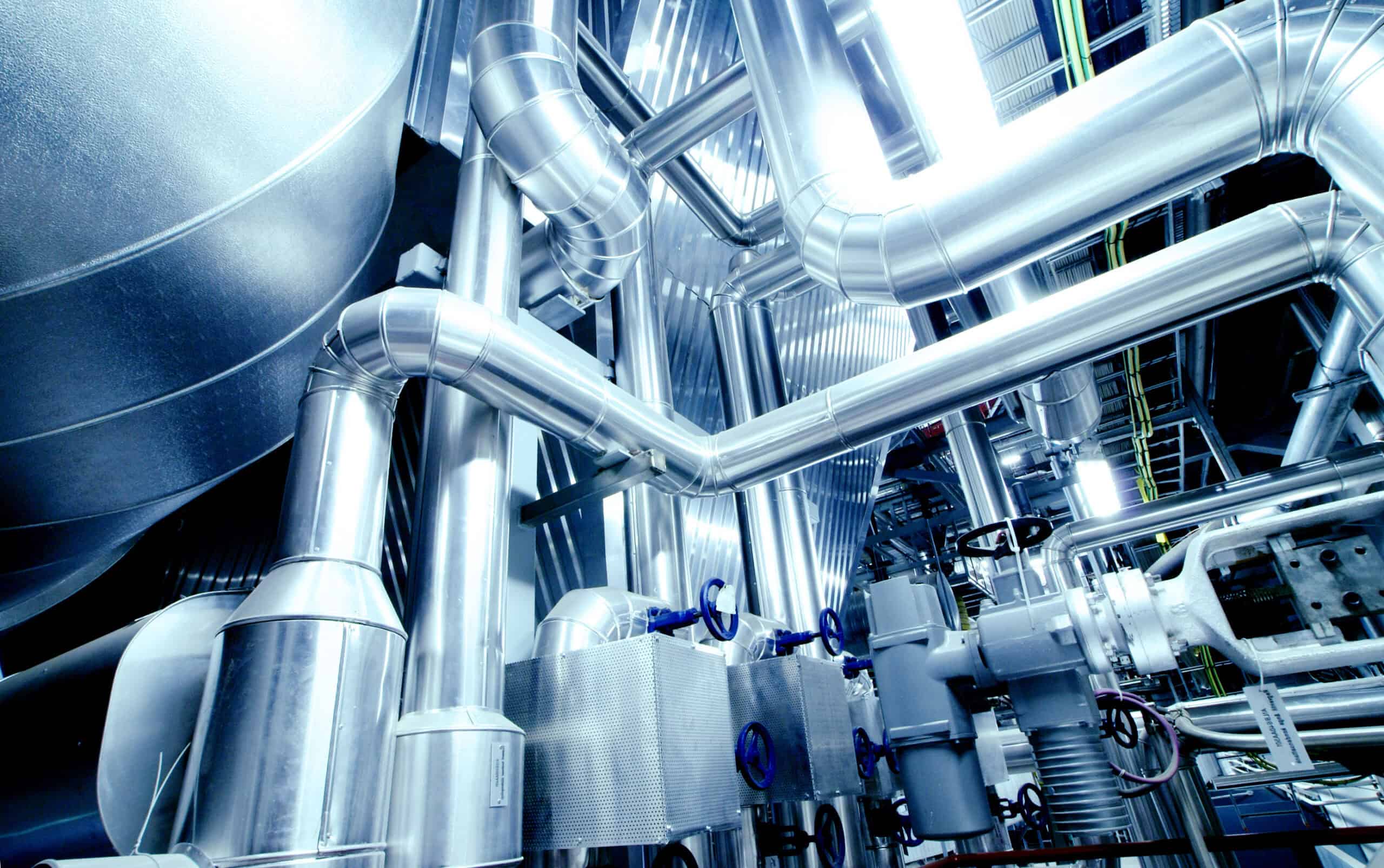 Demystifying Demand Planning and Inventory Optimization Amidst DOE Changes