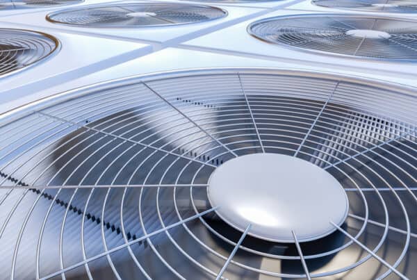 Jackson Systems Cuts Review Time From 3 Days to Hours and Frees $1M in Inventory