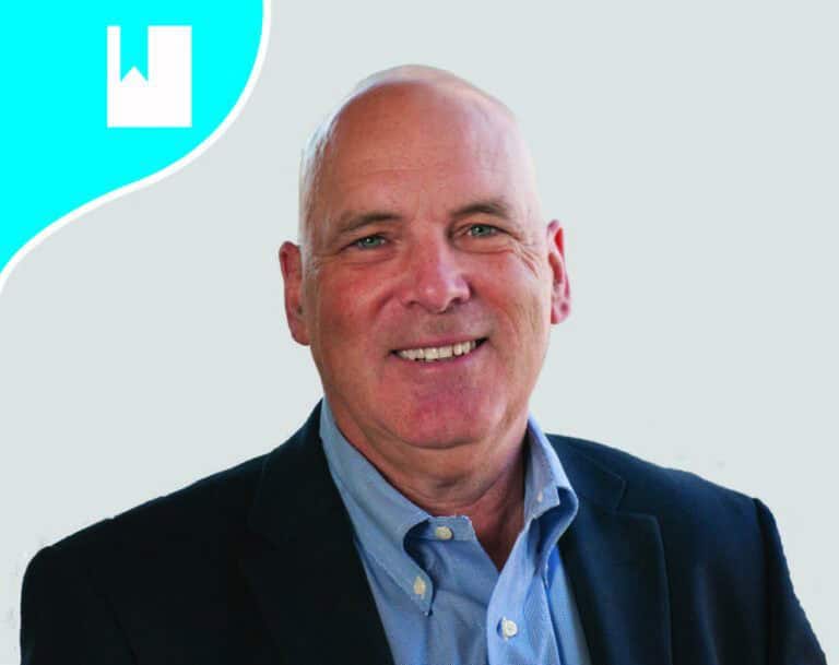 Taking Control of Production Through Forecasting