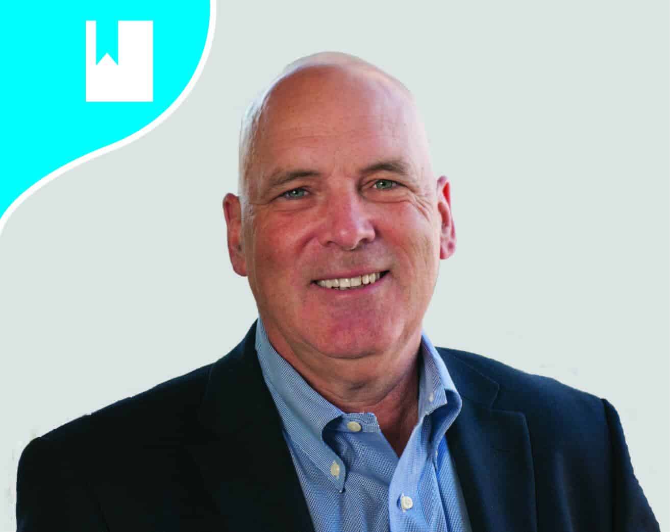 Taking Control of Production Through Forecasting