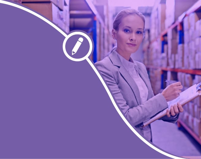 Kicking the Expensive Habit of Fixed Cycle Buying