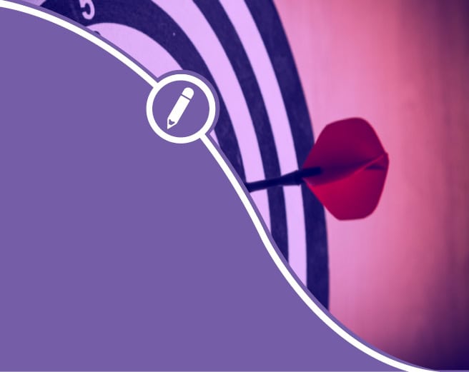 Let’s Talk Demand Forecast Accuracy: The ROI of Supply Chain Forecasting Software, Quantified