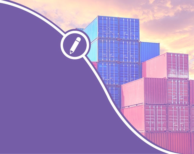 Long Lead Times Bring the Heat