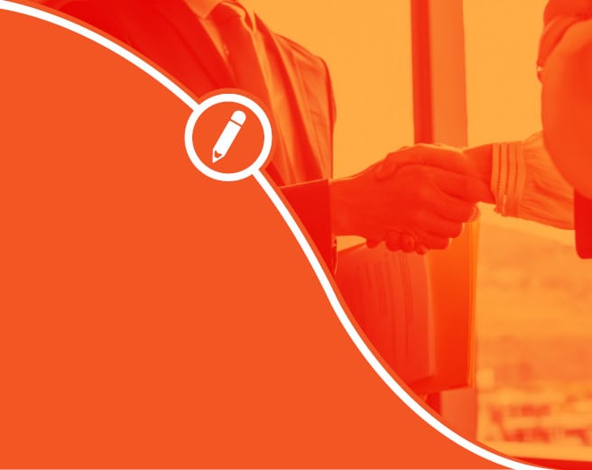 Managing Inventory Chaos During Distribution and Wholesale M&A