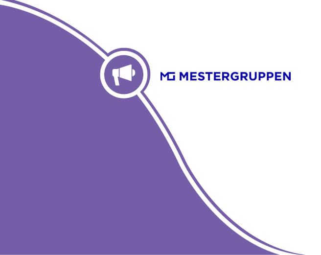 Mestergruppen AS Selects Blue Ridge Supply Chain Planning to Strengthen Profitability and Maximize Profit Margins
