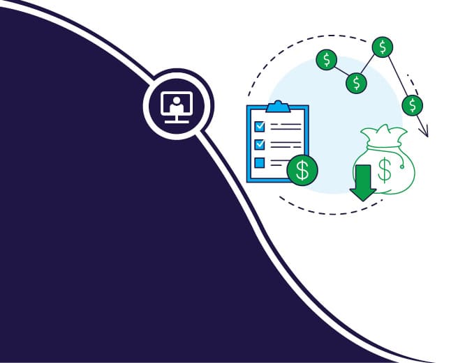 Painless Demand Planning in ERP: Strategies to Rock it