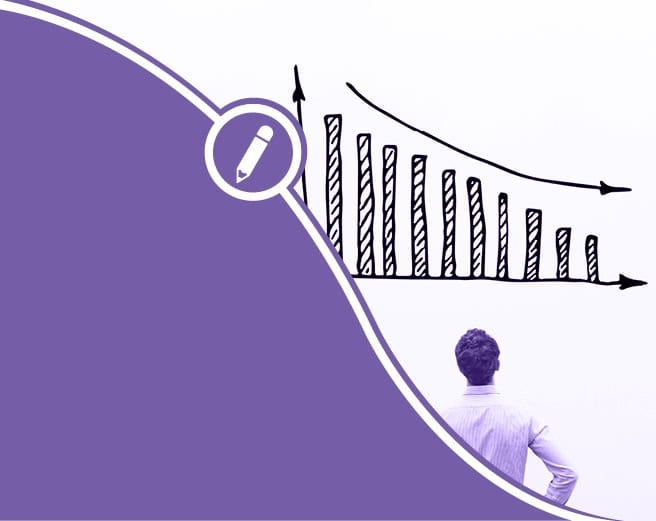 Optimizing New Items: A Demand Forecasting Conundrum