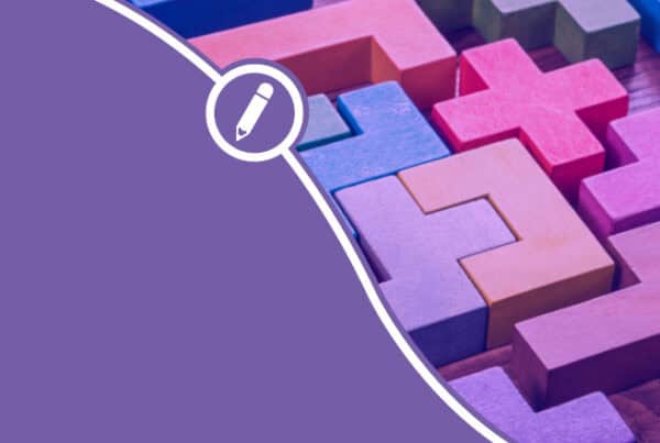 Order Cycle Optimization: 3rd Essential Step to Expert Demand Planning