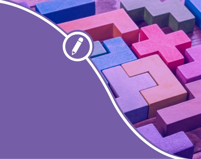 Order Cycle Optimization: 3rd Essential Step to Expert Demand Planning