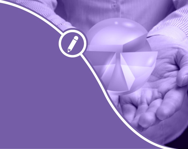 Order Validity Analysis: 7th Essential Step to Expert Demand Planning