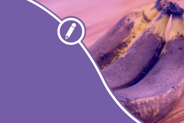 Perishable Order Management: Stabilizing ‘Yo-Yo’ Demand in Food and Grocery