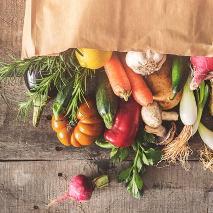 perishable-order-management