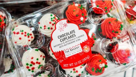 seasonal-forecasting-progressive-grocer