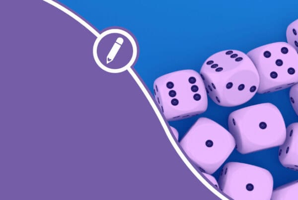 Service Level Management: 4th Essential Step to Expert Demand Planning