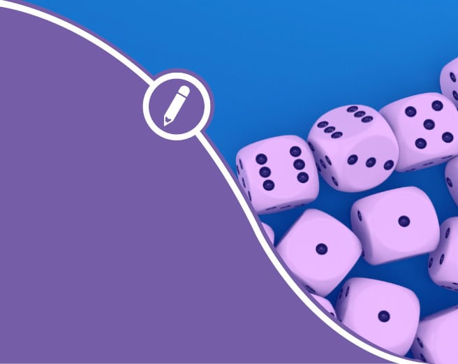 Service Level Management: 4th Essential Step to Expert Demand Planning