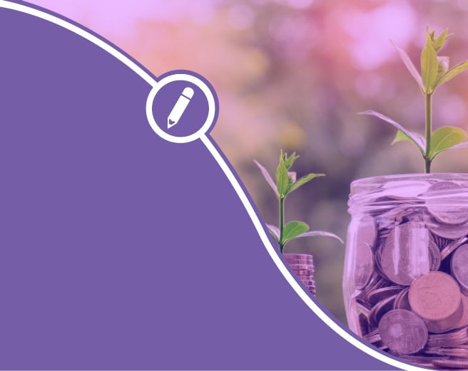 Special Order Analysis: 6th Essential Step to Expert Demand Planning