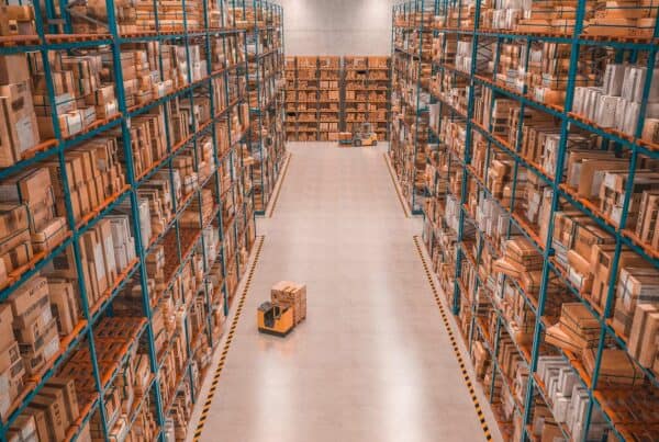 Black Friday Sale Planning