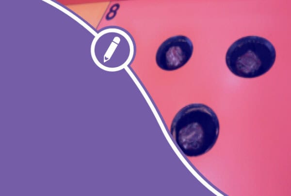 Supply Chain Agility: Lessons from a Wine and Spirits Mastermind