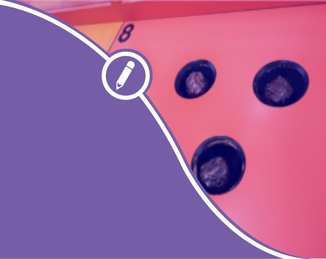 Supply Chain Agility: Lessons from a Wine and Spirits Mastermind