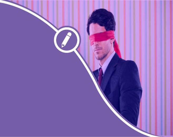 Supply Chain Risk Management: Are You Flying Blind?