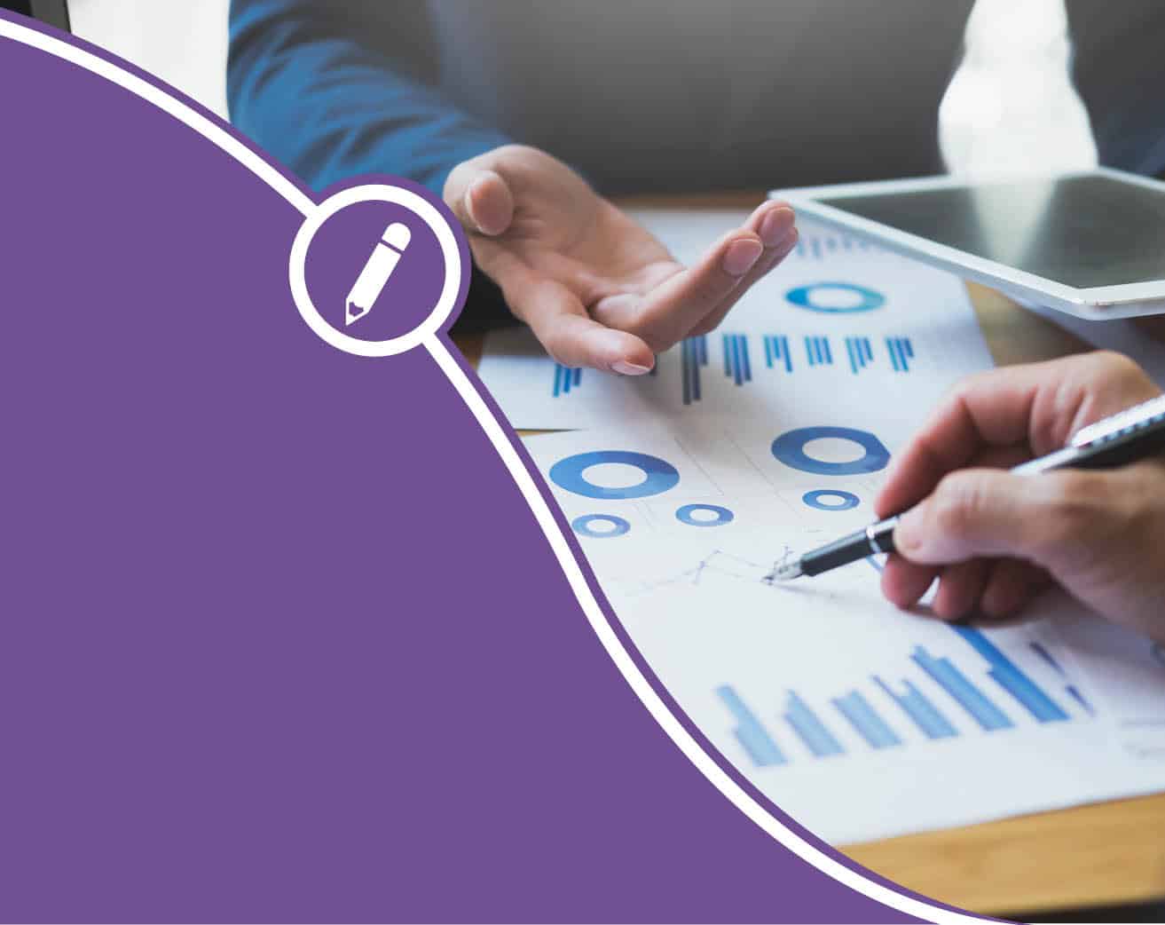 2022 Supply Chain & Demand Planning Guide