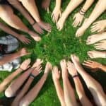 10-steps-to-world-class-inventory-team