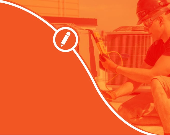 The 3 S’s Plaguing Your HVAC Customers: Part 1