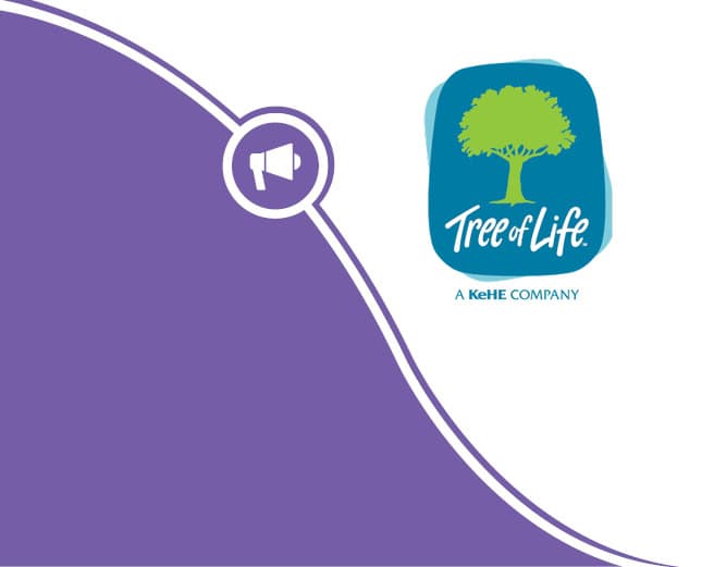 Tree of Life Canada Grows its Reach with Integrated Business Planning