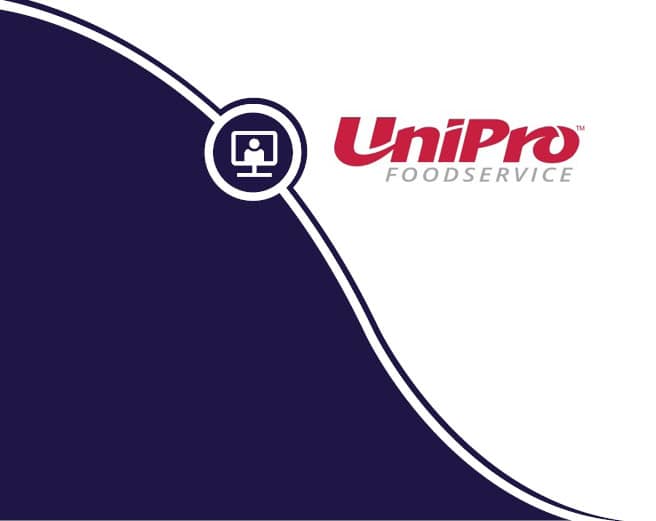 War Stories of Three Food Distributors Deliver Strategies to Alleviate Risk and Build Supply Chain Resiliency