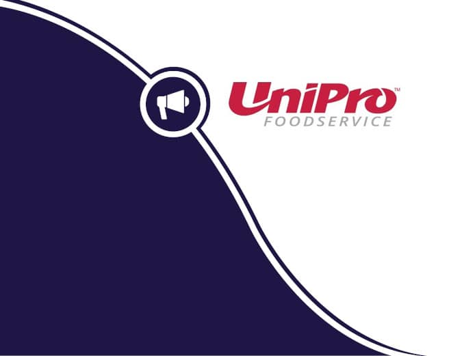 Blue Ridge Partners with UniPro to Deliver Supply Chain Planning to Members of the Largest Food Distribution Co-Op in the United States