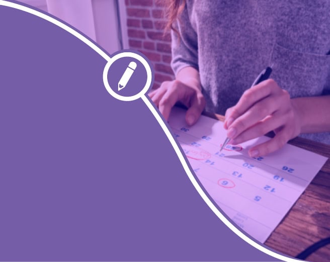 What is Order Cycle Optimization?