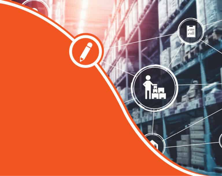 What Is Sales and Operations Planning (S&OP)?