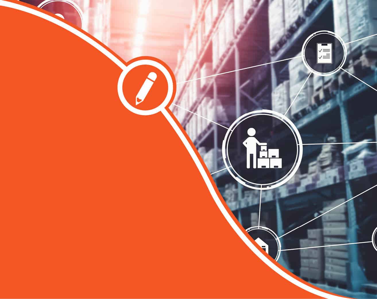 What Is Sales and Operations Planning (S&OP)?