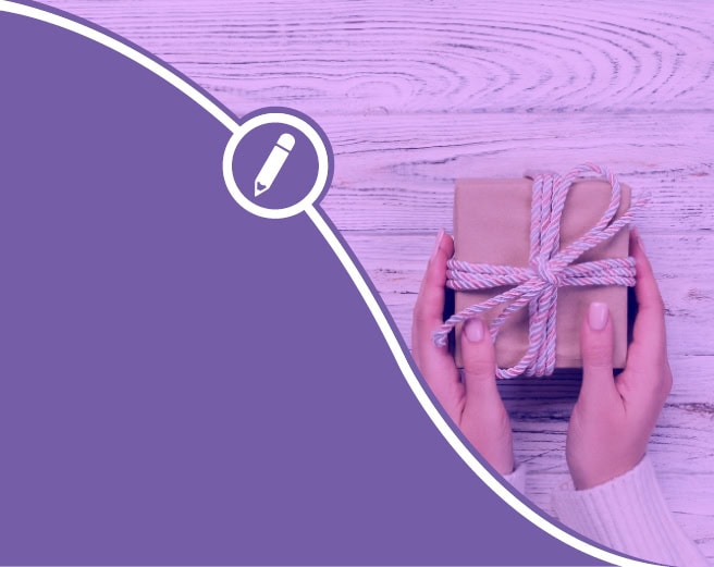 Who Wants a Free WMS or ERP Solution?