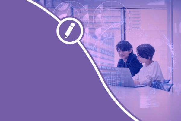 Why Supply and Demand Chain Executives Seeking Agility Need IBP