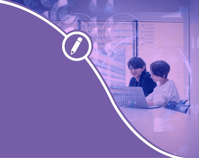 Why Supply and Demand Chain Executives Seeking Agility Need IBP