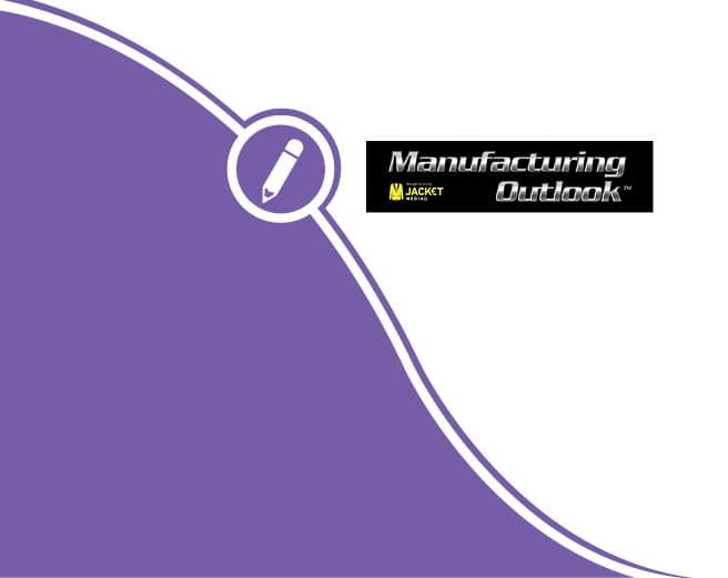 Why You Need Cloud-Native Supply Chain Solutions (Like Yesterday)