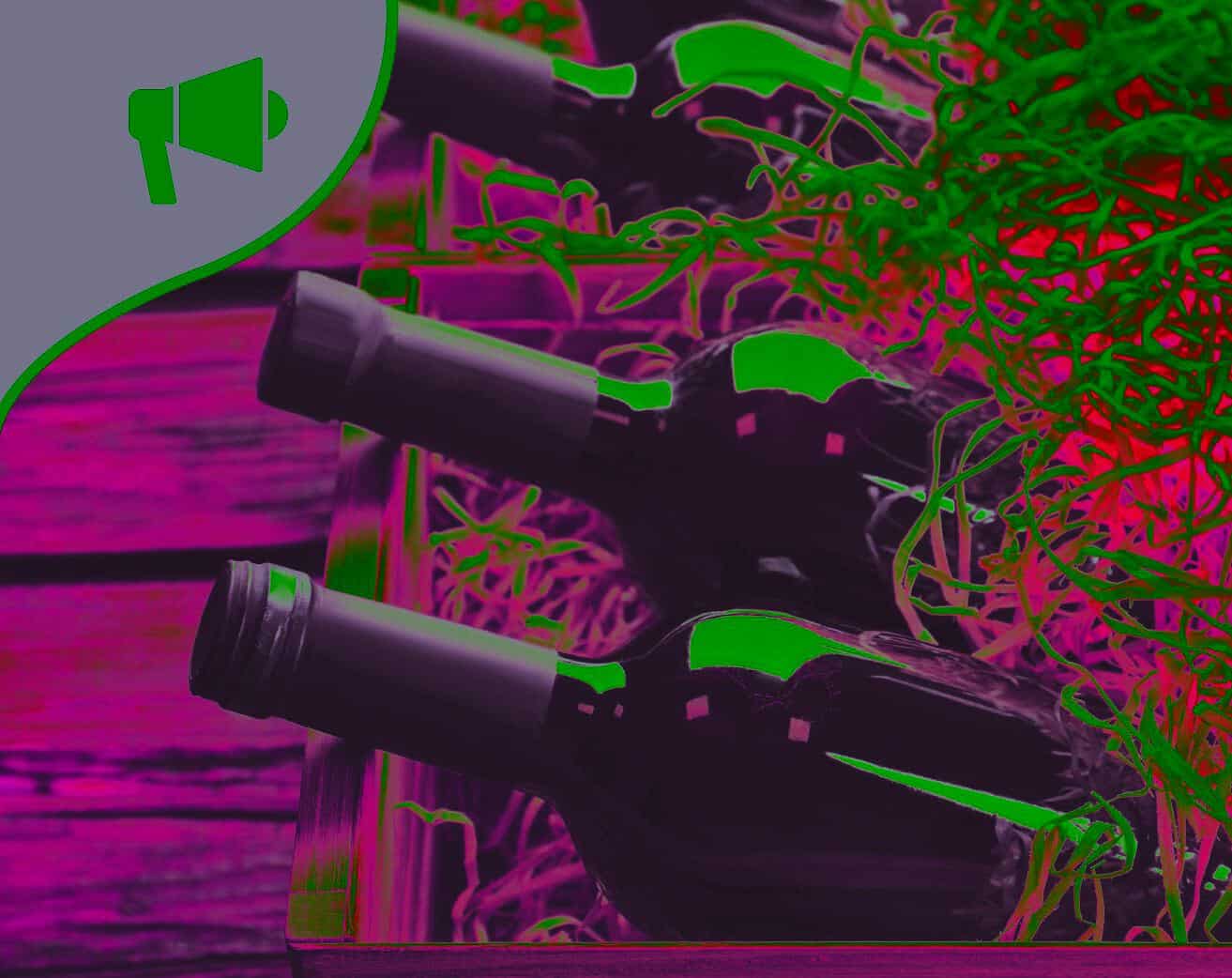 WINEBOW FINE WINE + SPIRITS