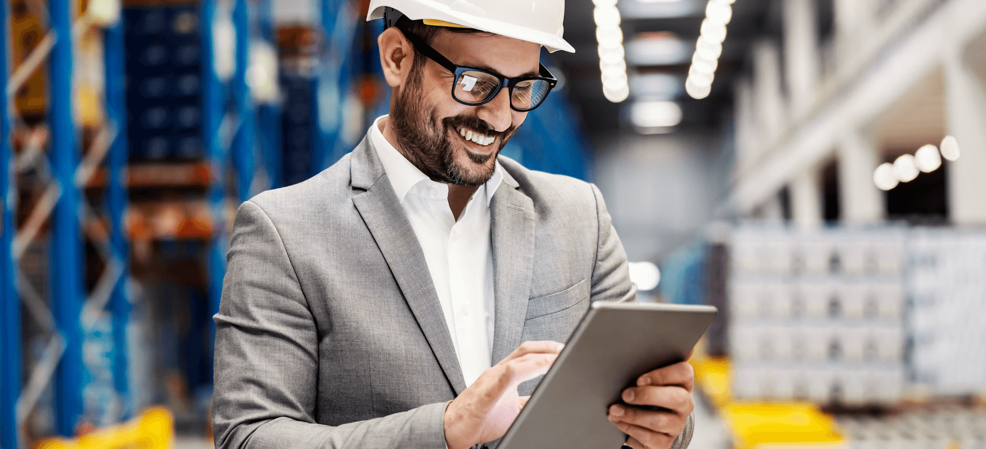 Precision Meets Profit: Multi-Echelon Inventory Optimization