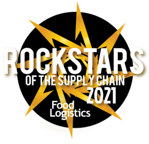 foodlogistics-rock-stars-supply-chain