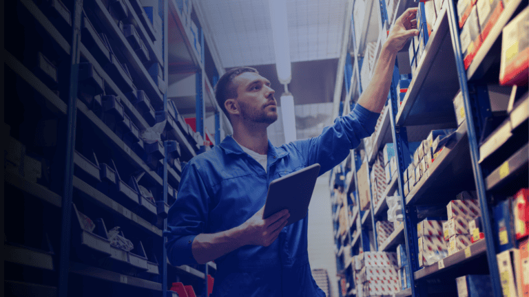 ICYMI: Strategic Inventory Optimization Webinar Recap