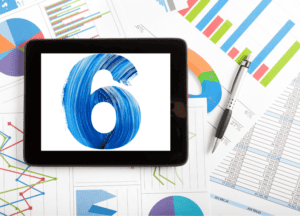 demand-forecasting-strategy