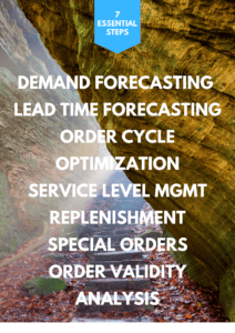 demand-forecasting-7-essential-elements-demand-planning