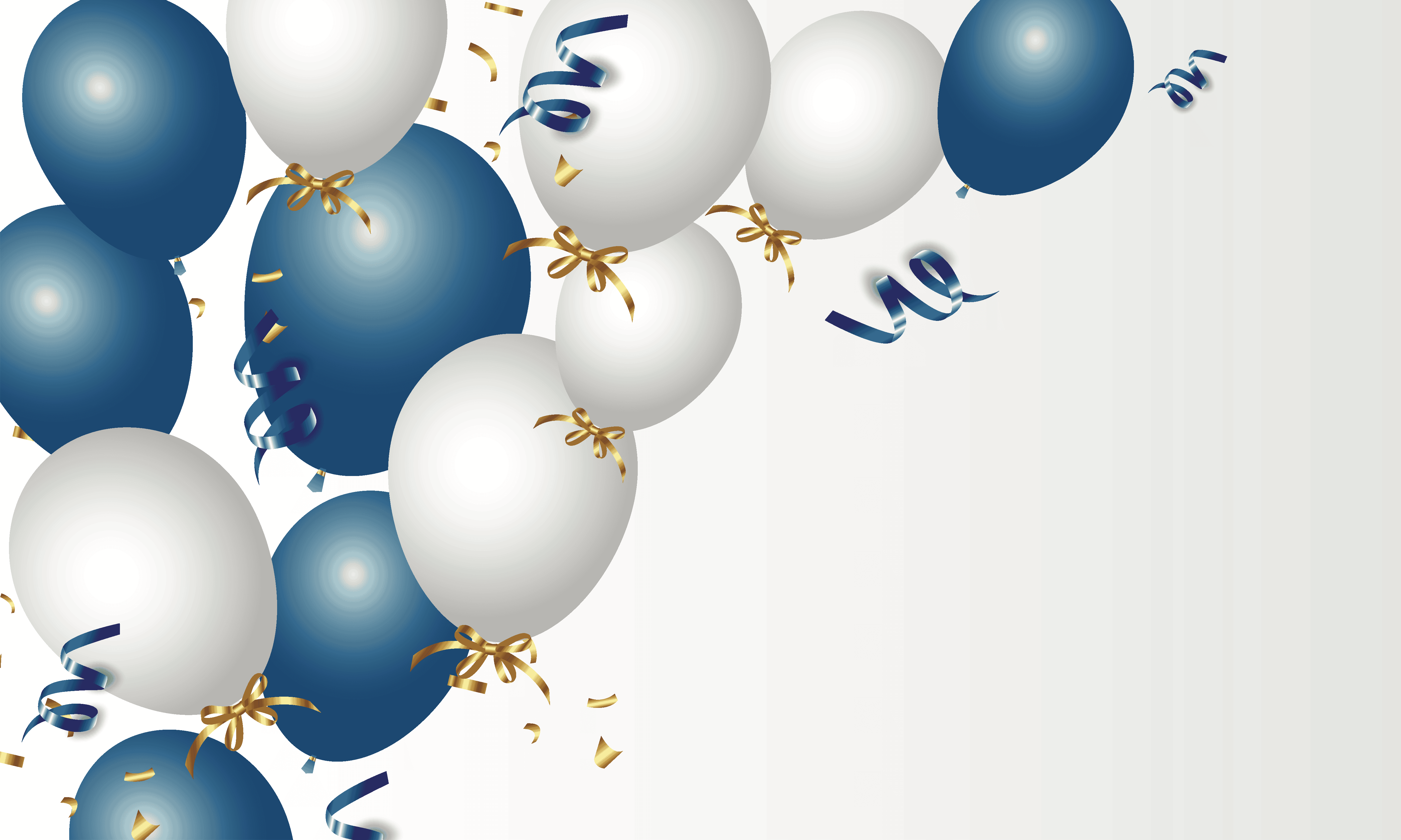 Blue Ridge Tops the Ranks in G2’s Best Software Awards for 2023